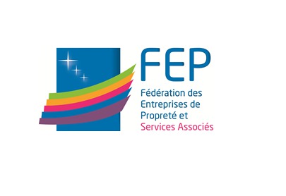 fep label